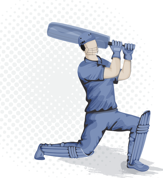 Reddy Anna Betting ID