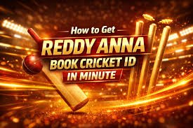 reddy anna book ids
