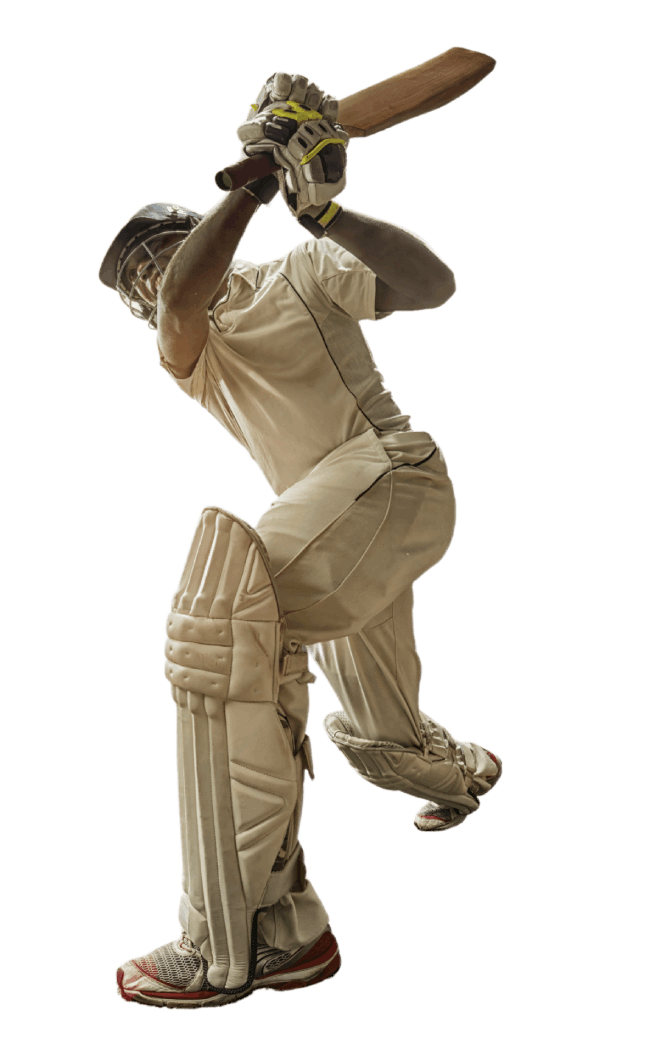 Reddy Anna Master ID