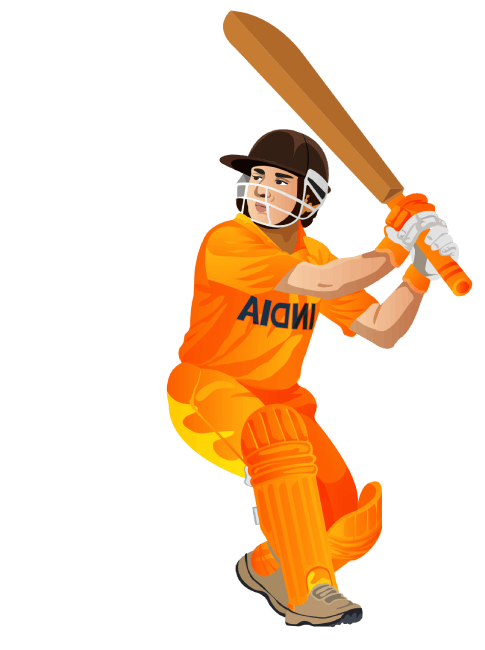 Reddy Anna Whatsapp Number